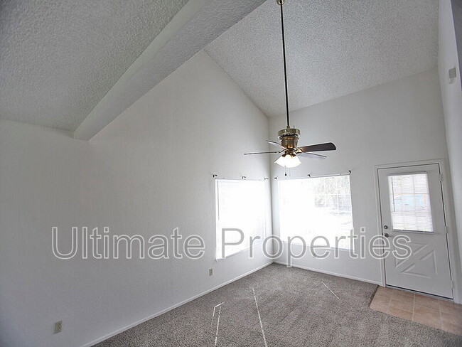 Building Photo - 23825 N 38th Ave