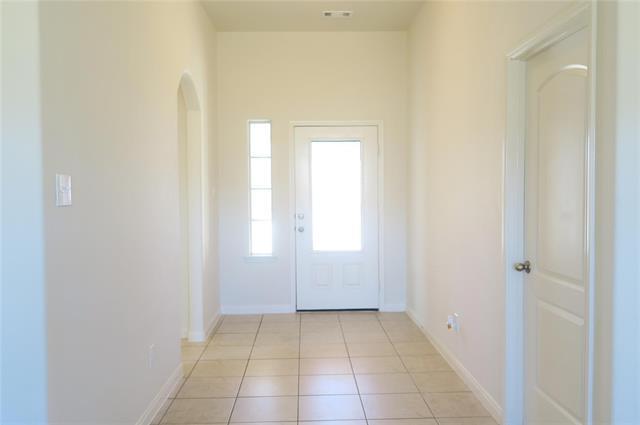 Building Photo - 1829 Sweet Gum Dr