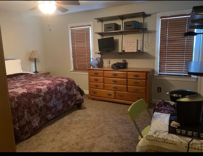 Building Photo - 6714 Olde Province Ct