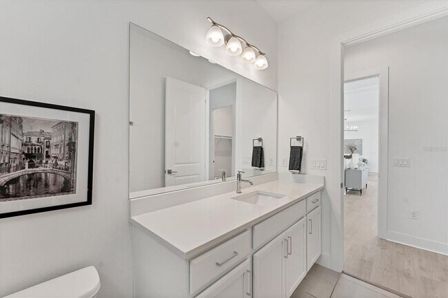 Building Photo - 6028 Red Mangrove Ln