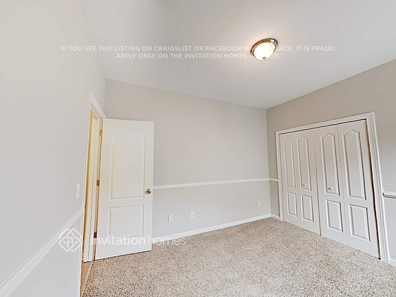 Building Photo - 3485 Arbroath Dr