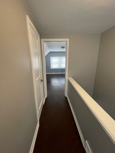 Building Photo - 14134 Collingham Dr