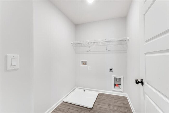 Building Photo - 4574 Cypress Pk Dr