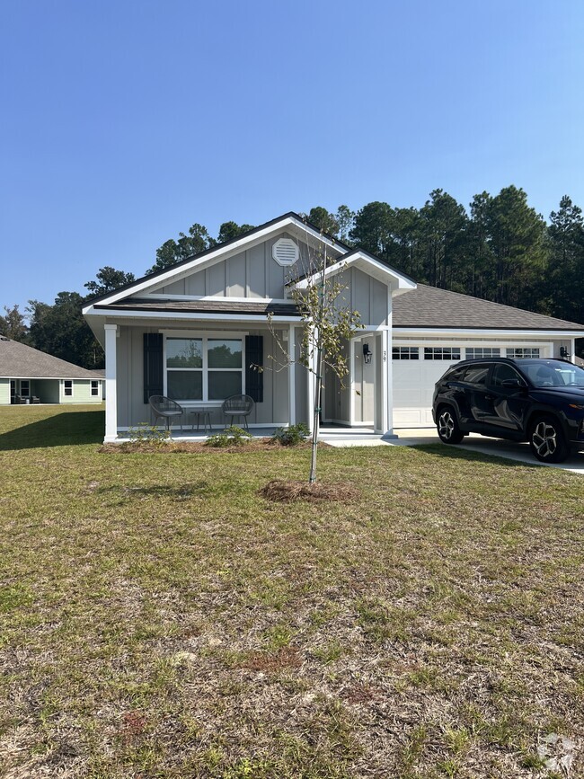 Building Photo - 39 Planters Ridge Ln