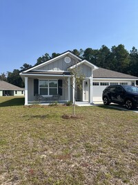 Building Photo - 39 Planters Ridge Ln