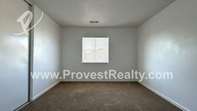 Building Photo - 13981 Horseshoe Way