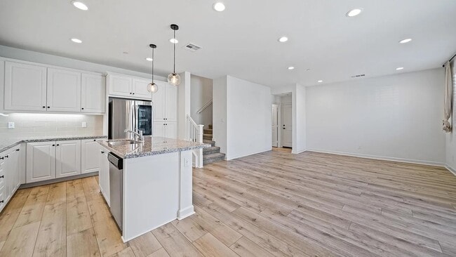 Building Photo - 3645 E Delight Paseo