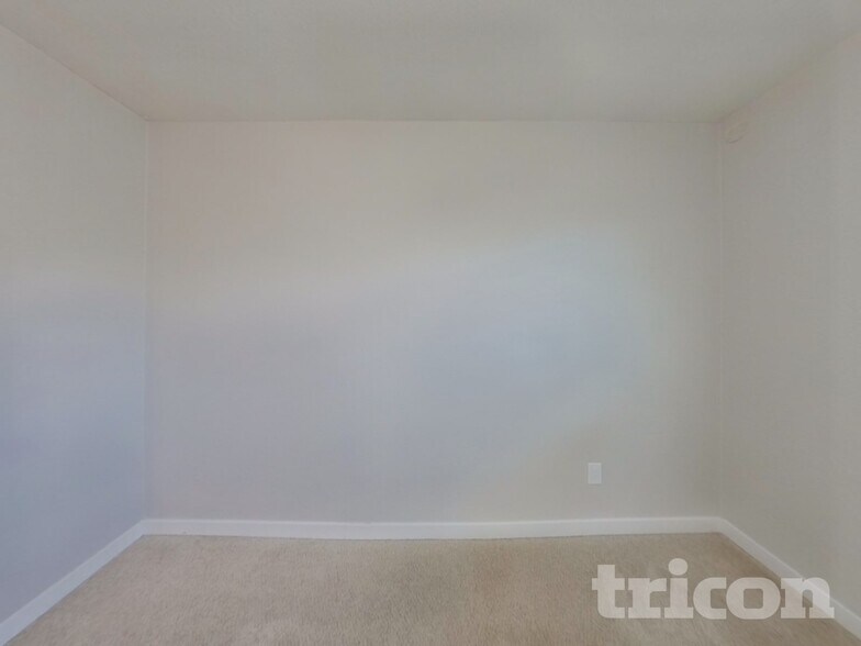 Building Photo - 4706 Wilde Pl