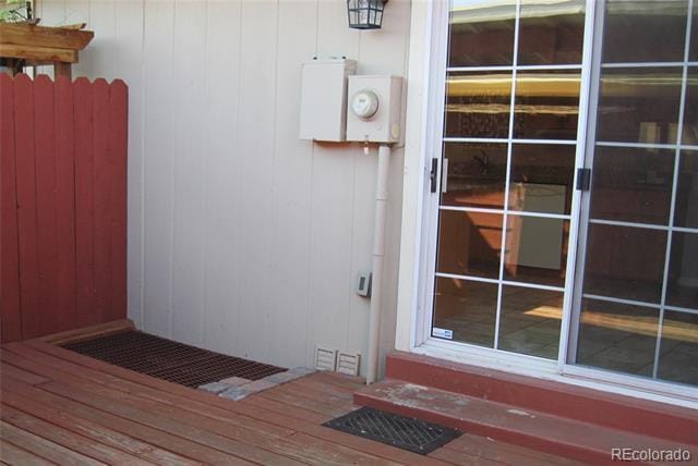 Building Photo - 258 W Rockrimmon Blvd