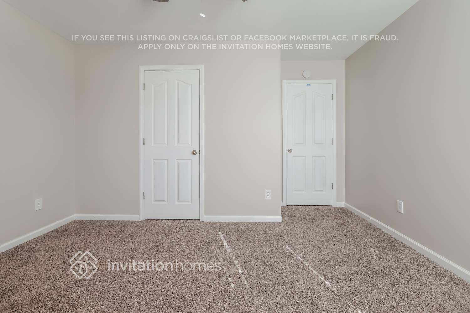 Building Photo - 5219 Cedar Shoals Dr