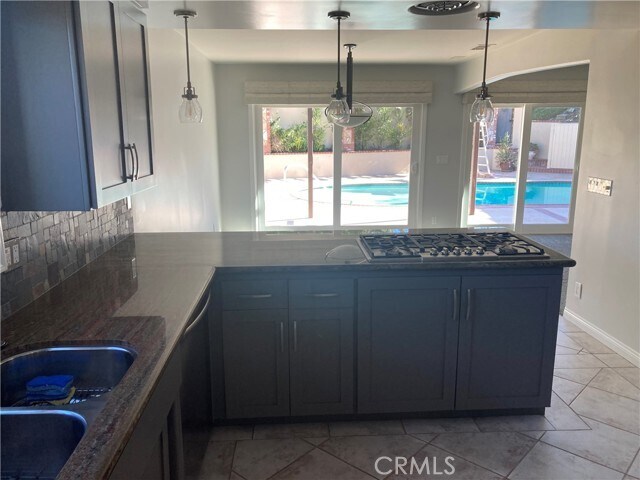 Building Photo - 28617 Stokowski Dr