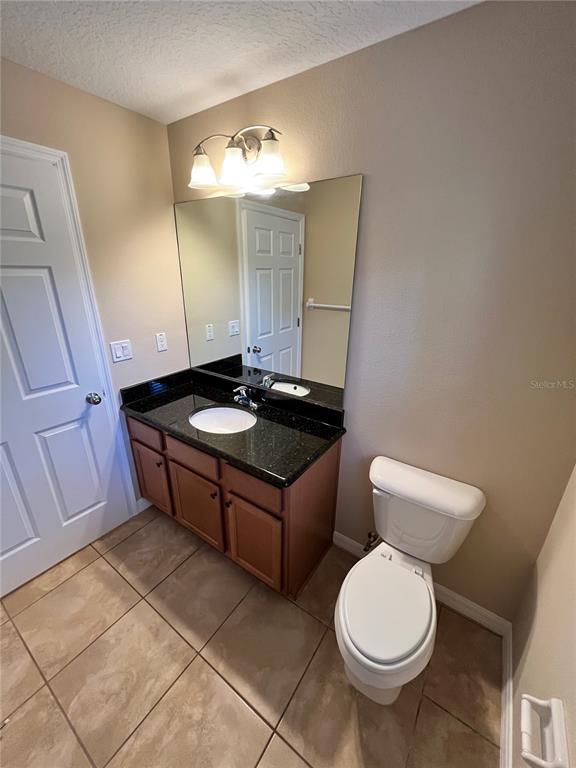 Building Photo - 6 Barbera Ln