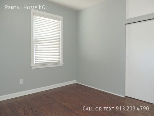 Building Photo - 6325 Santa Fe Dr