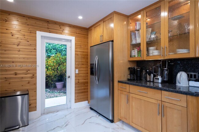 Building Photo - 13565 SW 116th Terrace