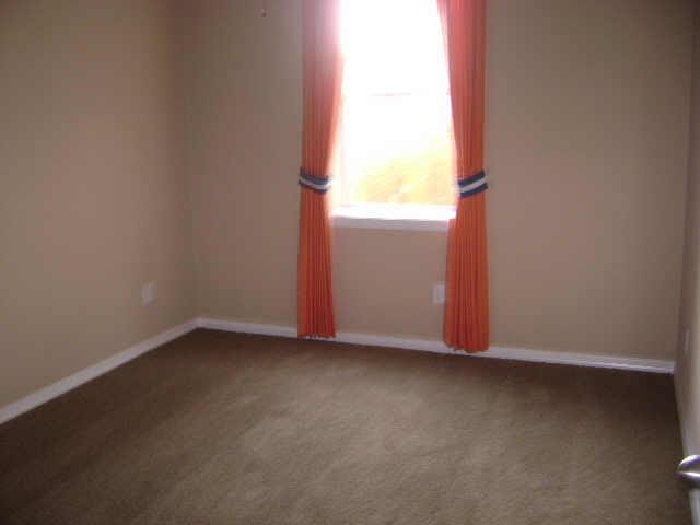 Building Photo - 11646 Brentcross Dr
