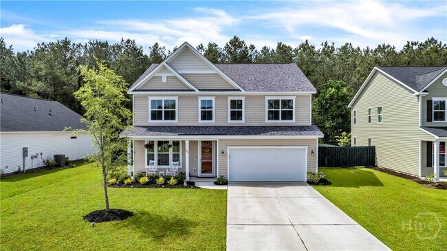 Building Photo - 1445 Waybridge Way