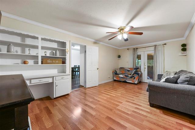 Building Photo - 4405 Tynes Dr