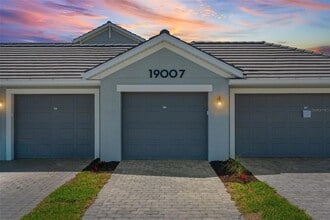 Building Photo - 19007 Scallop Lp