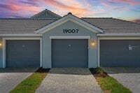 Building Photo - 19007 Scallop Lp