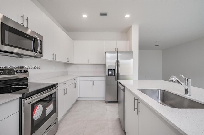 Building Photo - 23507 SW 129th Path