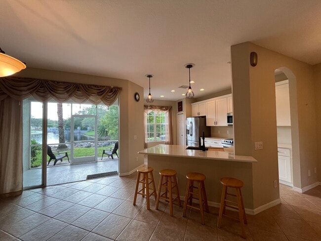 Building Photo - 14467 Mirabelle Vista Cir