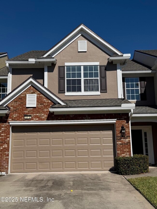 Building Photo - 6342 Autumn Berry Cir