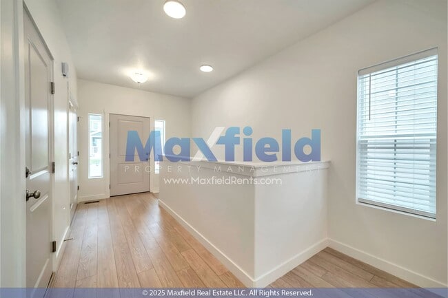 Building Photo - 8180 S 8180 W