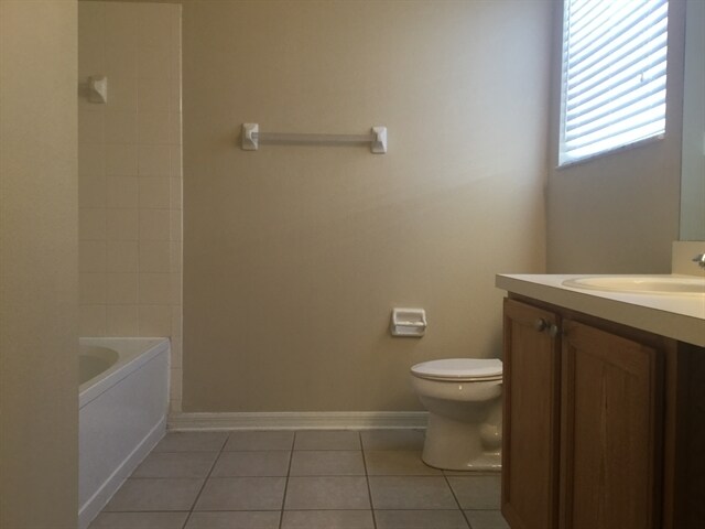 Building Photo - 3709 Cinnamon Fern Loop