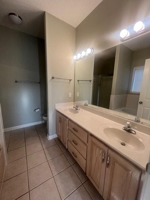 Building Photo - 316 Stone Mill Dr