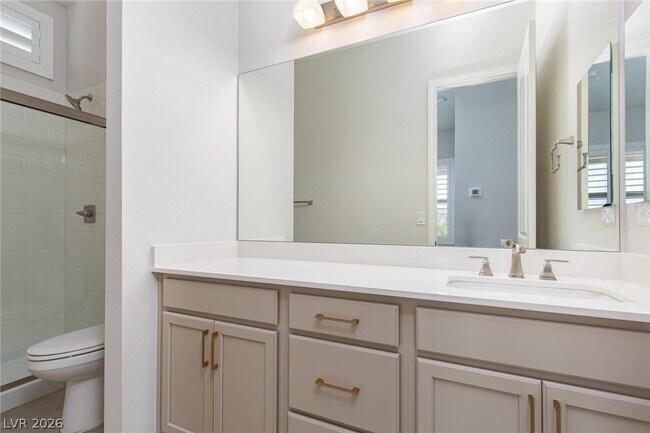 Building Photo - 2267 High Perch St