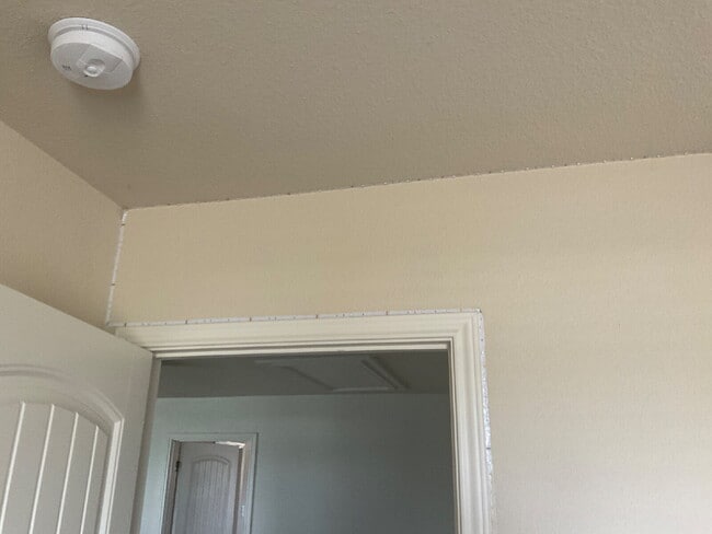 Building Photo - Beautiful 3/2 in a Gated Community at Marb...