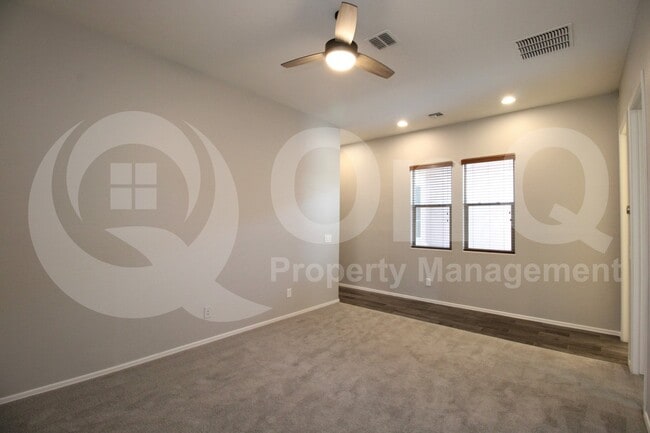 Building Photo - 22701 E Avenida Del Valle