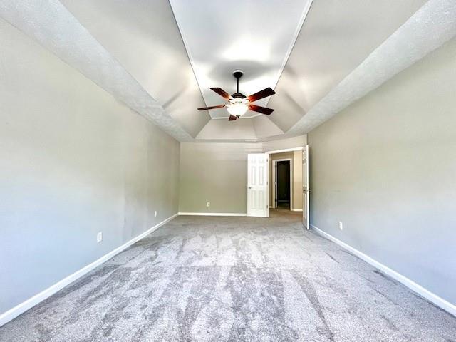 Building Photo - 2825 Rockvale Ct