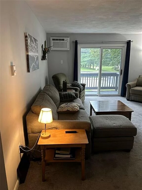 200 Manville Hill Rd 200 Manville Hill Rd Cumberland RI 02864