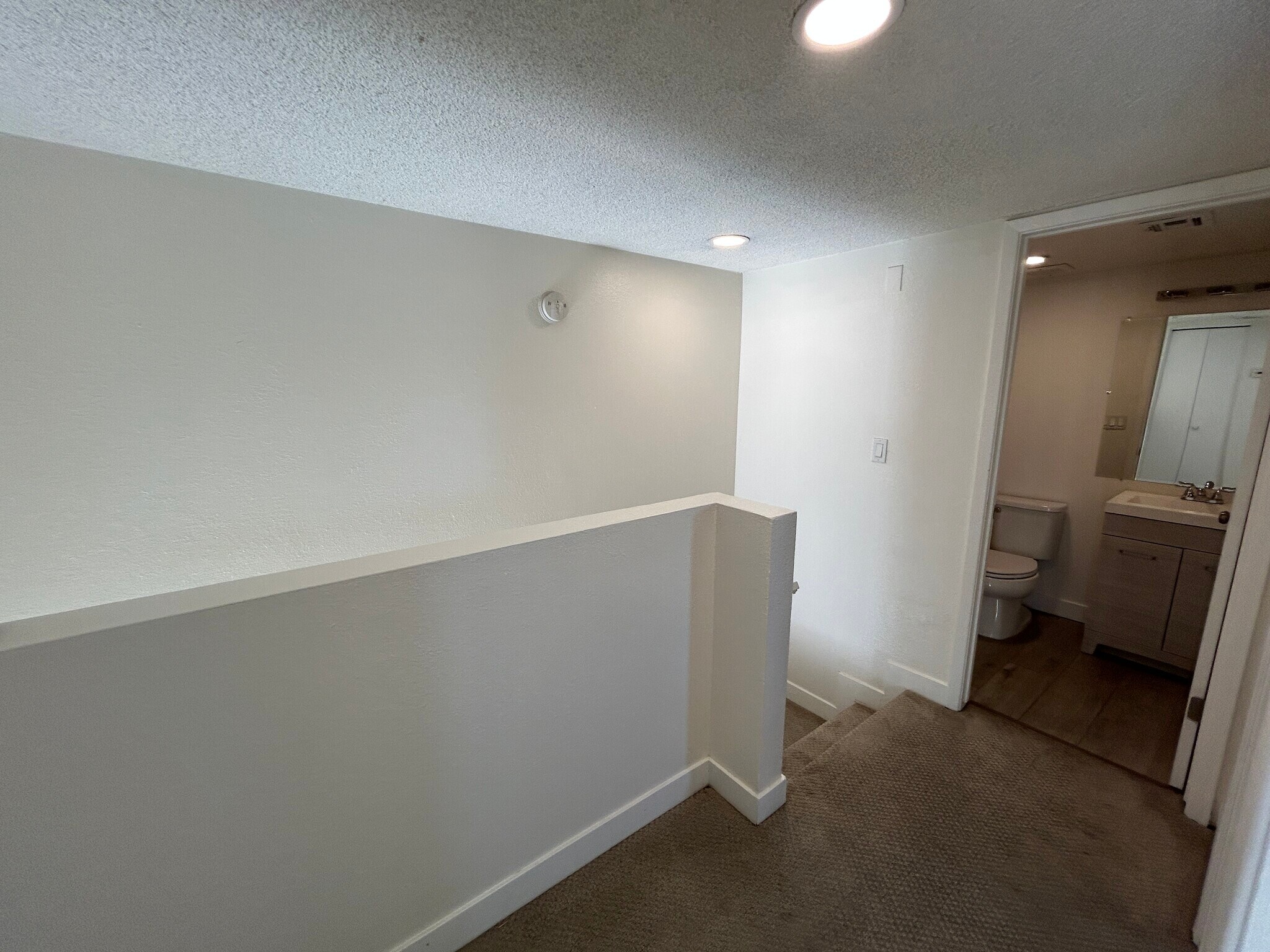 Building Photo - 2698 N 43rd Ave