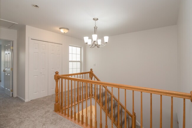 Building Photo - 444 Windham Cove Dr