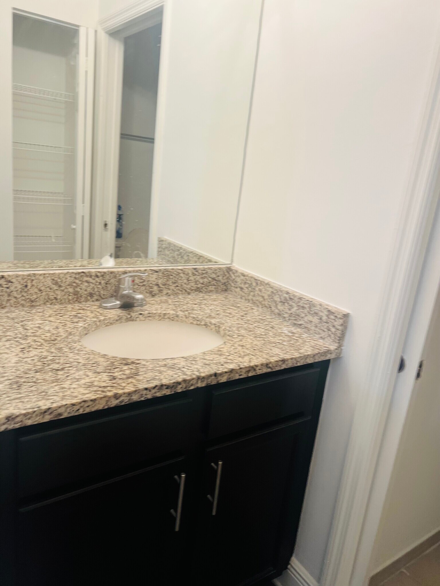 Building Photo - 3022 W Signature Dr