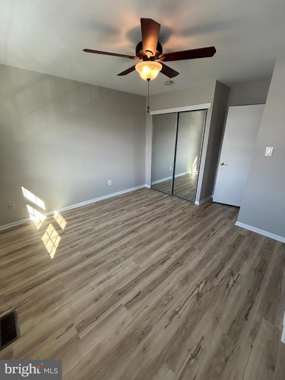 Building Photo - 1011 Princeton Pl