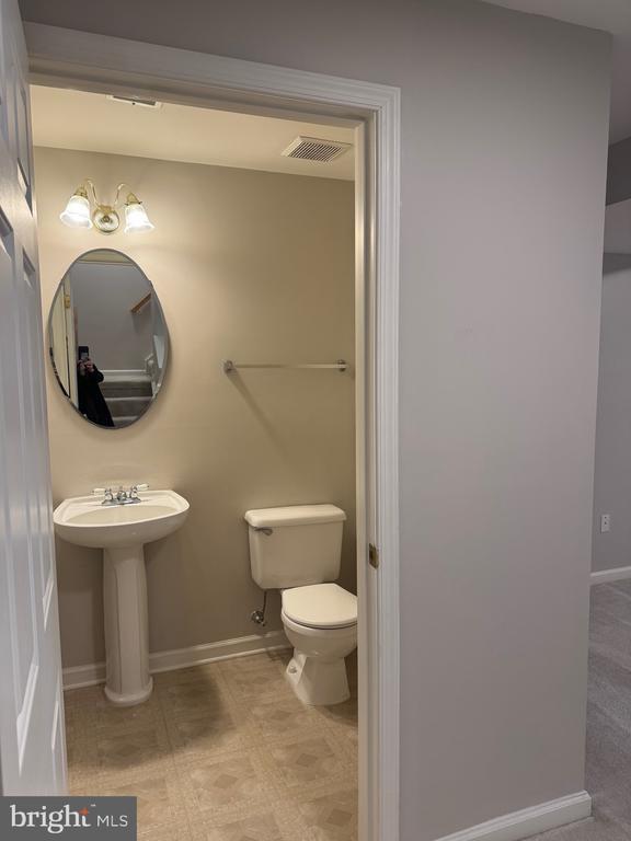 Building Photo - 14342 Papilion Way