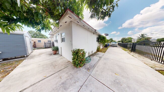 Building Photo - 3097 NW 102nd St