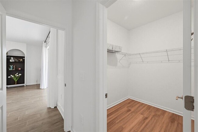 Building Photo - 16448 Parable Wy