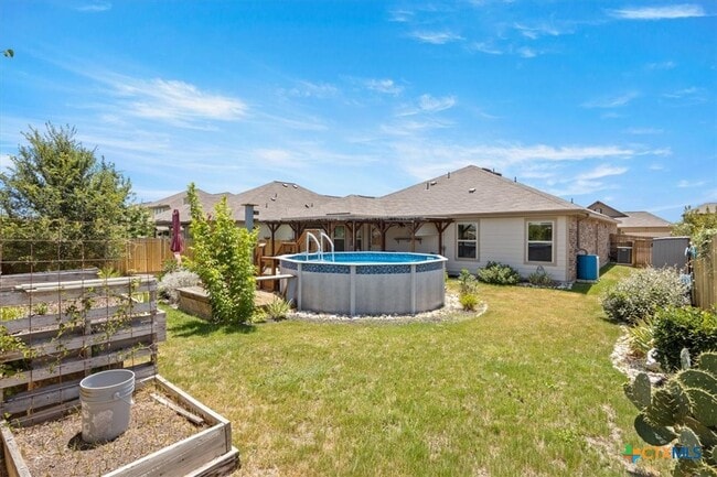 Building Photo - 5642 Meadow Sky