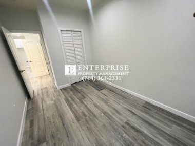 Building Photo - New Construction ADU Featuring 3 Bedrooms and 2 Bathrooms for Rent