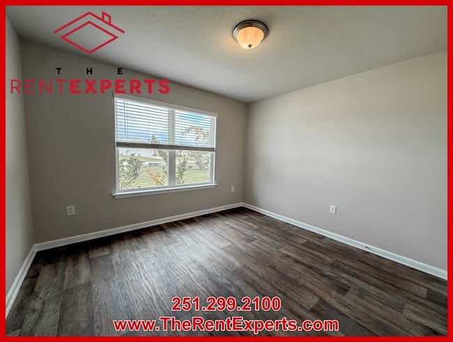 Building Photo - 8006 Irwin Loop