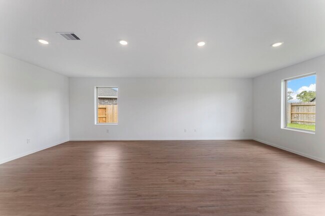 Building Photo - 18602 Gravago Ln