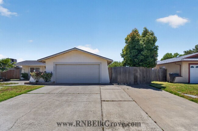 Building Photo - 6844 Sandrock Way