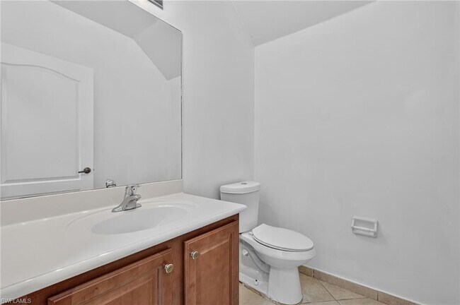 Building Photo - 7032 Ambrosia Ln