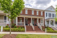 Building Photo - 40 Pine St