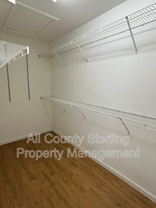 Building Photo - 5052 Hawkstone Dr