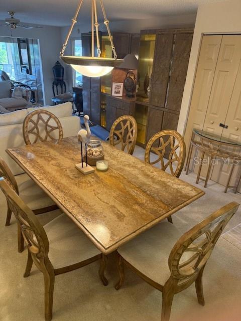 Building Photo - 5525 Ashton Lake Dr